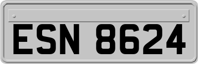 ESN8624