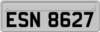 ESN8627