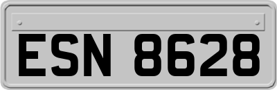 ESN8628