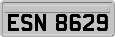 ESN8629