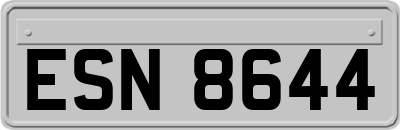 ESN8644