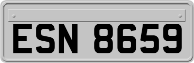 ESN8659