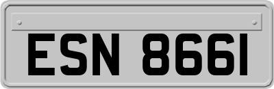 ESN8661