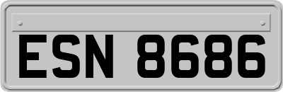 ESN8686