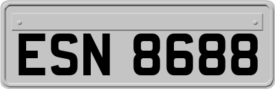 ESN8688