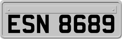 ESN8689