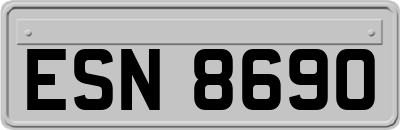 ESN8690