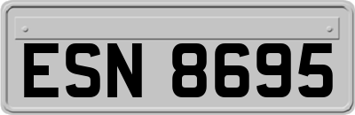 ESN8695