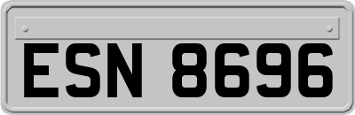 ESN8696