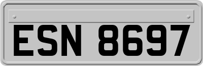 ESN8697