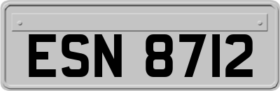 ESN8712