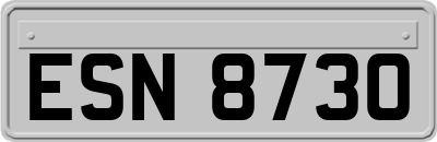 ESN8730