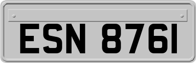 ESN8761