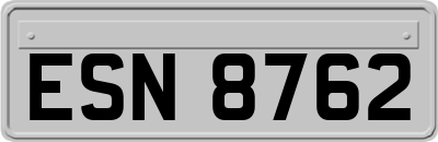 ESN8762