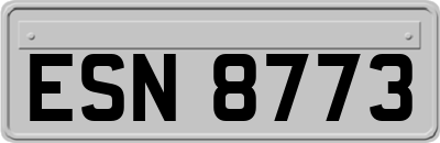 ESN8773