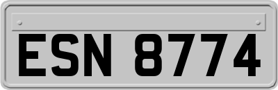 ESN8774