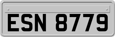 ESN8779