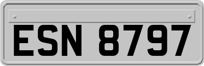 ESN8797