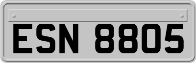 ESN8805