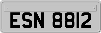 ESN8812