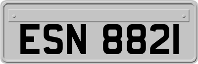 ESN8821
