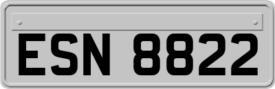 ESN8822