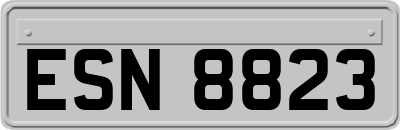 ESN8823
