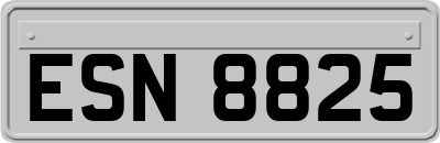ESN8825