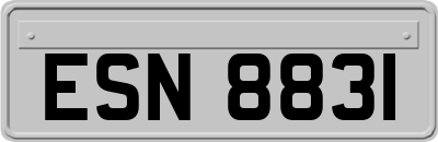 ESN8831