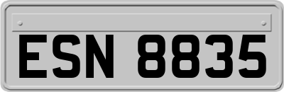 ESN8835