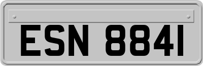ESN8841