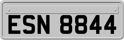 ESN8844