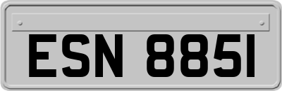 ESN8851