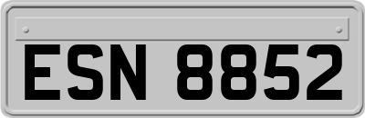 ESN8852