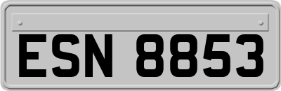 ESN8853