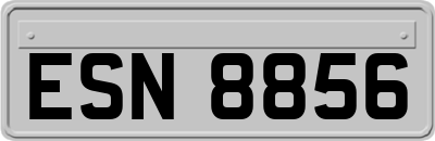 ESN8856