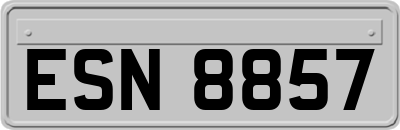 ESN8857