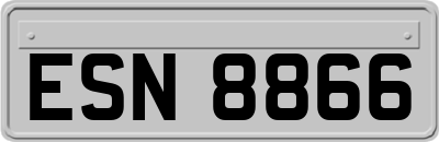 ESN8866
