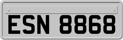 ESN8868