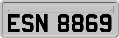 ESN8869