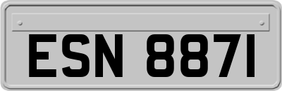 ESN8871