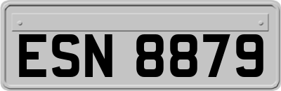 ESN8879