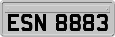ESN8883
