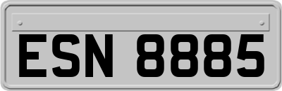 ESN8885