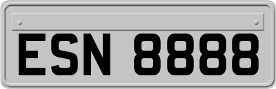 ESN8888