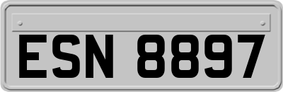 ESN8897