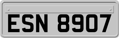 ESN8907