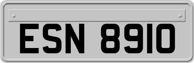 ESN8910
