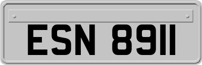 ESN8911