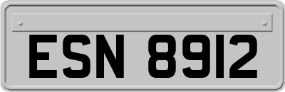 ESN8912